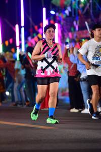 BIB: 41451
                            <button type="button" onclick="openModal(20774284)" class="btn btn-primary btn-sm float-right btn-popup" data-toggle="modal" data-target=".modal-high-quality">
                        <i class="fas fa-shopping-cart"></i> Add to Cart
                    </button>
                                            <button type="button" onclick="isThisMe(20774284, true)" class="btn btn-success btn-sm float-right btn-popup btn-isme hidden" data-toggle="tooltip" data-placement="bottom" title="นี่คือรูปของคุณใช่ไหม คลิกที่นี่เพื่อเอาเข้าอัลบั้ม">
                        <i class="fas fa-plus"></i> Add to album
                    </button>
                    <button type="button" onclick="isThisMe(20774284, false)" class="btn btn-warning btn-sm float-right btn-popup btn-isnotme hidden">
                        <i class="fas fa-ban"></i> Remove from album
                    </button>